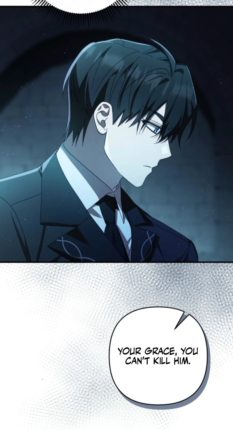 The Extra Guardian Missed the Right Time to Leave Chapter 71 394 128927b3fc39 54