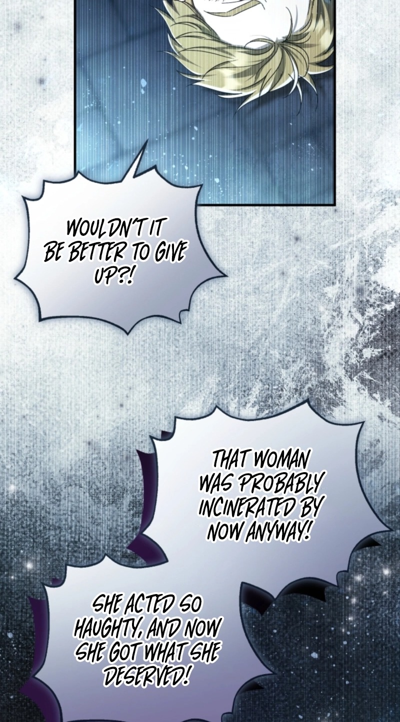 The Extra Guardian Missed the Right Time to Leave Chapter 71 412 14d1e5856f87 72