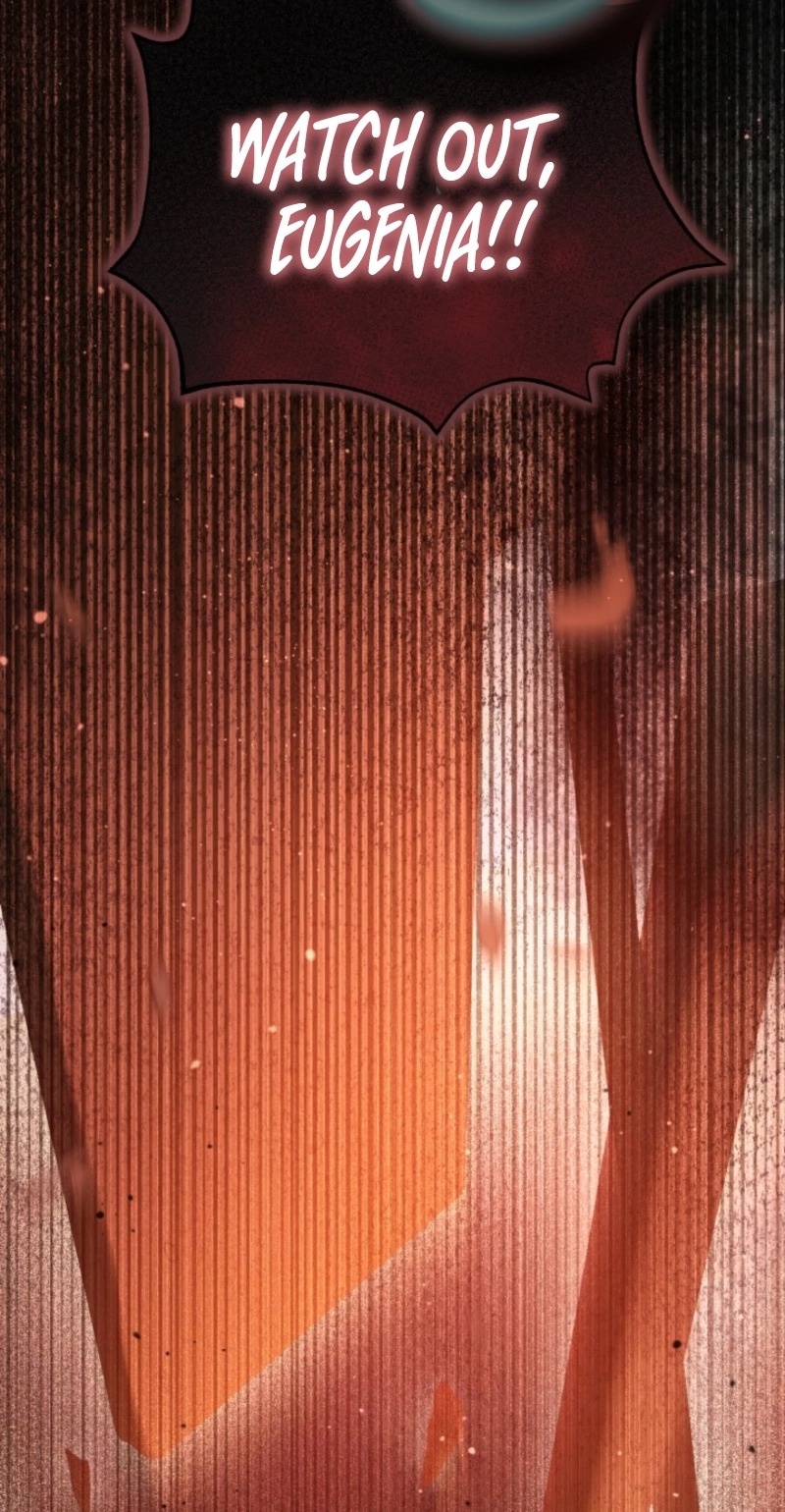 The Extra Guardian Missed the Right Time to Leave Chapter 71 447 48846ba7df47 107