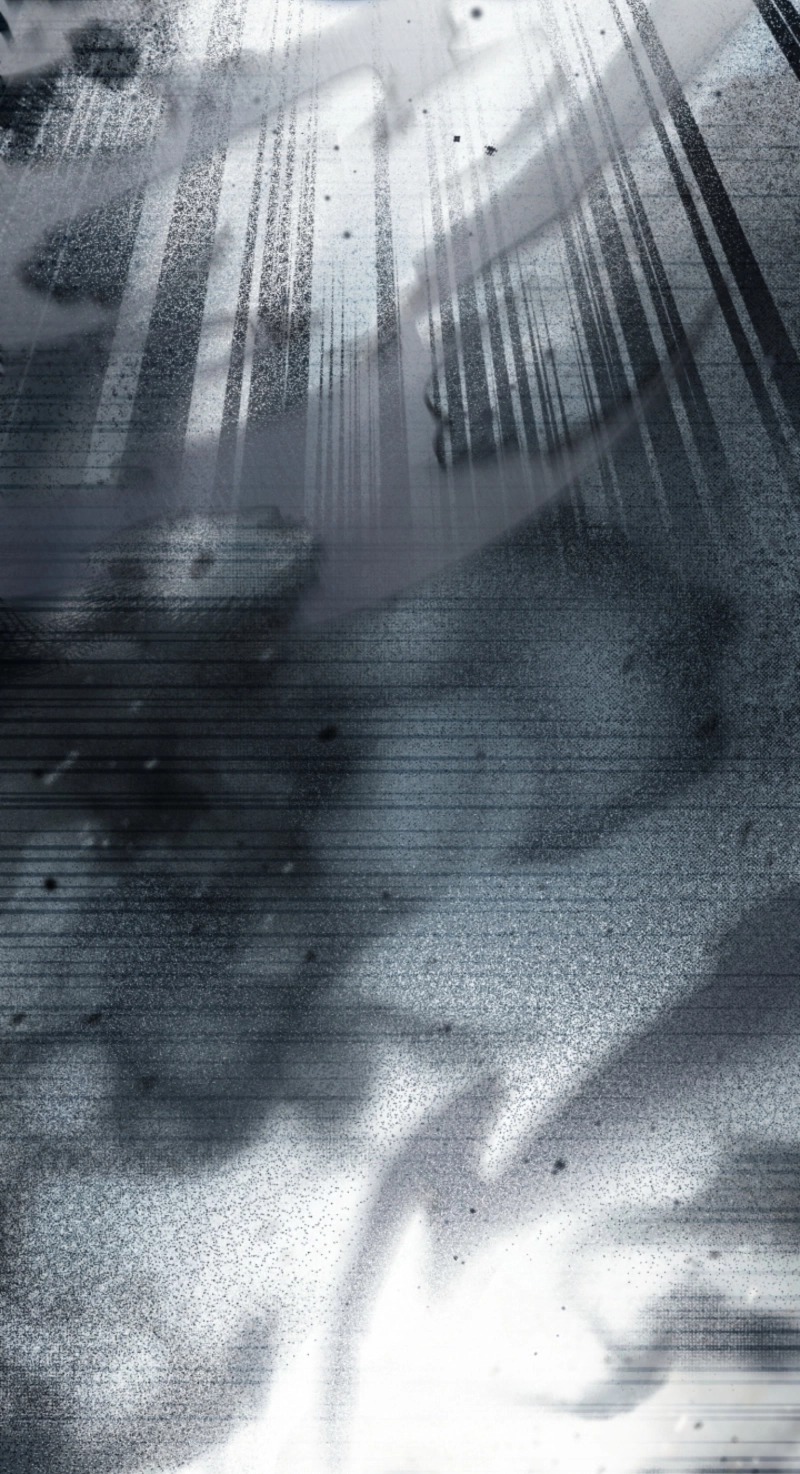 The Extra Guardian Missed the Right Time to Leave Chapter 71 345 4abcc8da5d2f 5