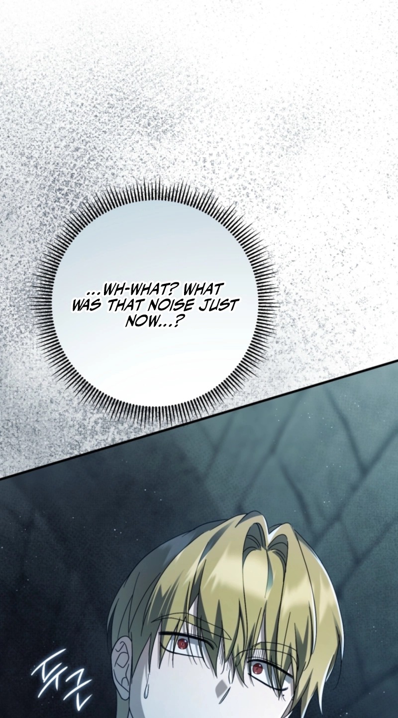 The Extra Guardian Missed the Right Time to Leave Chapter 71 350 63506aeea001 10