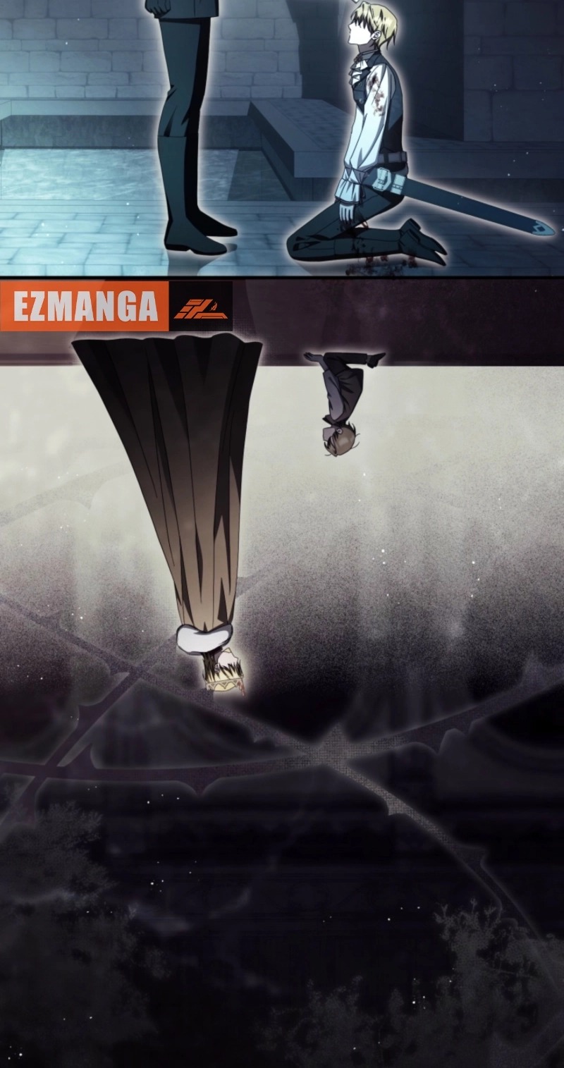 The Extra Guardian Missed the Right Time to Leave Chapter 71 381 63dba6503157 41