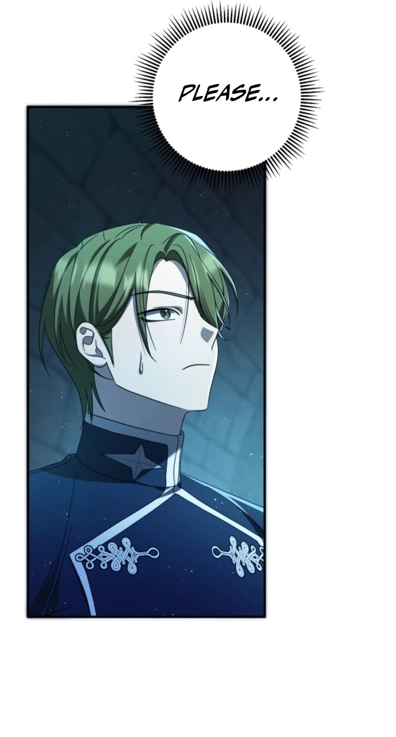 The Extra Guardian Missed the Right Time to Leave Chapter 71 426 649fce934d5d 86
