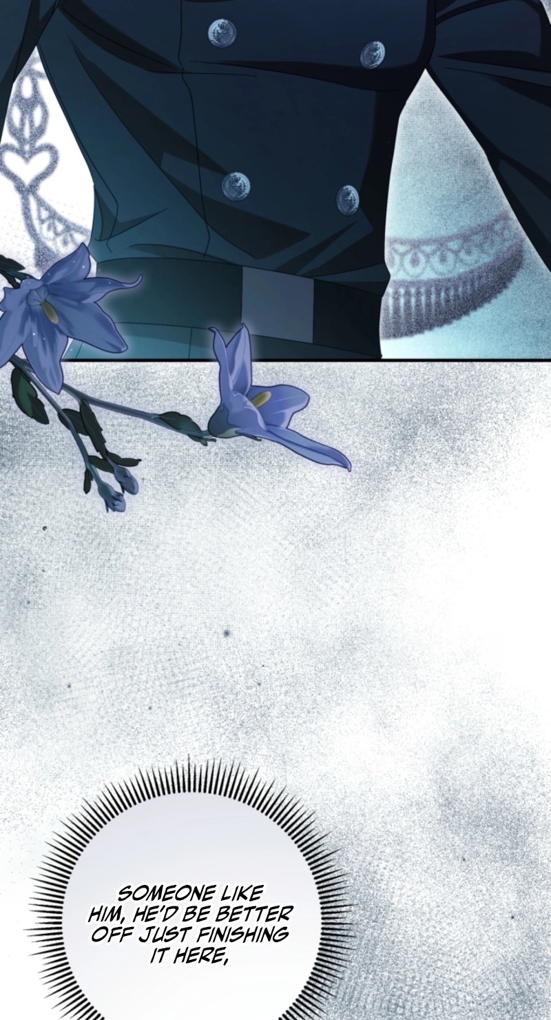 The Extra Guardian Missed the Right Time to Leave Chapter 71 393 6bad7cb18a8f 53