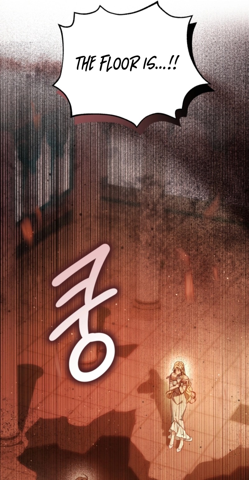 The Extra Guardian Missed the Right Time to Leave Chapter 71 442 6d4fa6a24a6c 102