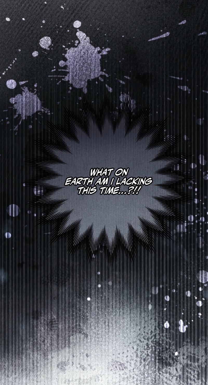 The Extra Guardian Missed the Right Time to Leave Chapter 71 389 85768b641b7f 49