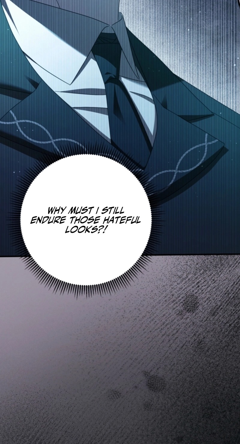The Extra Guardian Missed the Right Time to Leave Chapter 71 388 89fa51b2e463 48