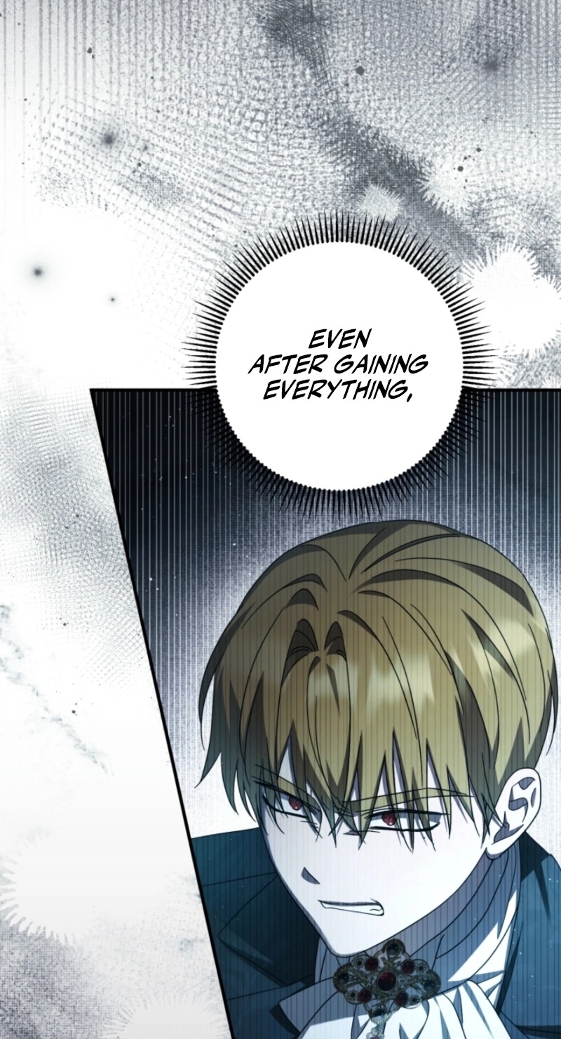 The Extra Guardian Missed the Right Time to Leave Chapter 71 386 8e77fb98e57d 46