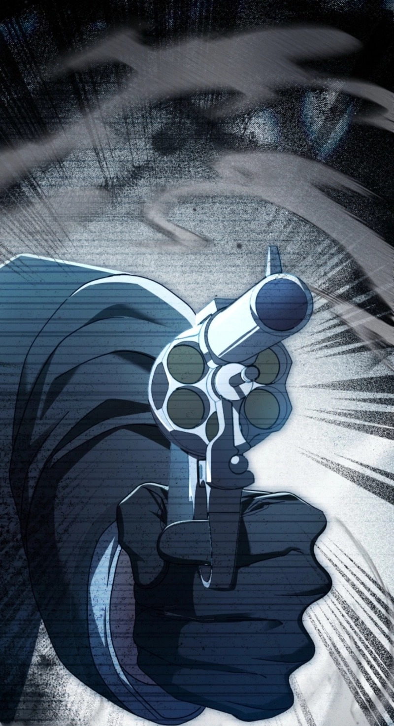 The Extra Guardian Missed the Right Time to Leave Chapter 71 344 a3f8e15c6b05 4