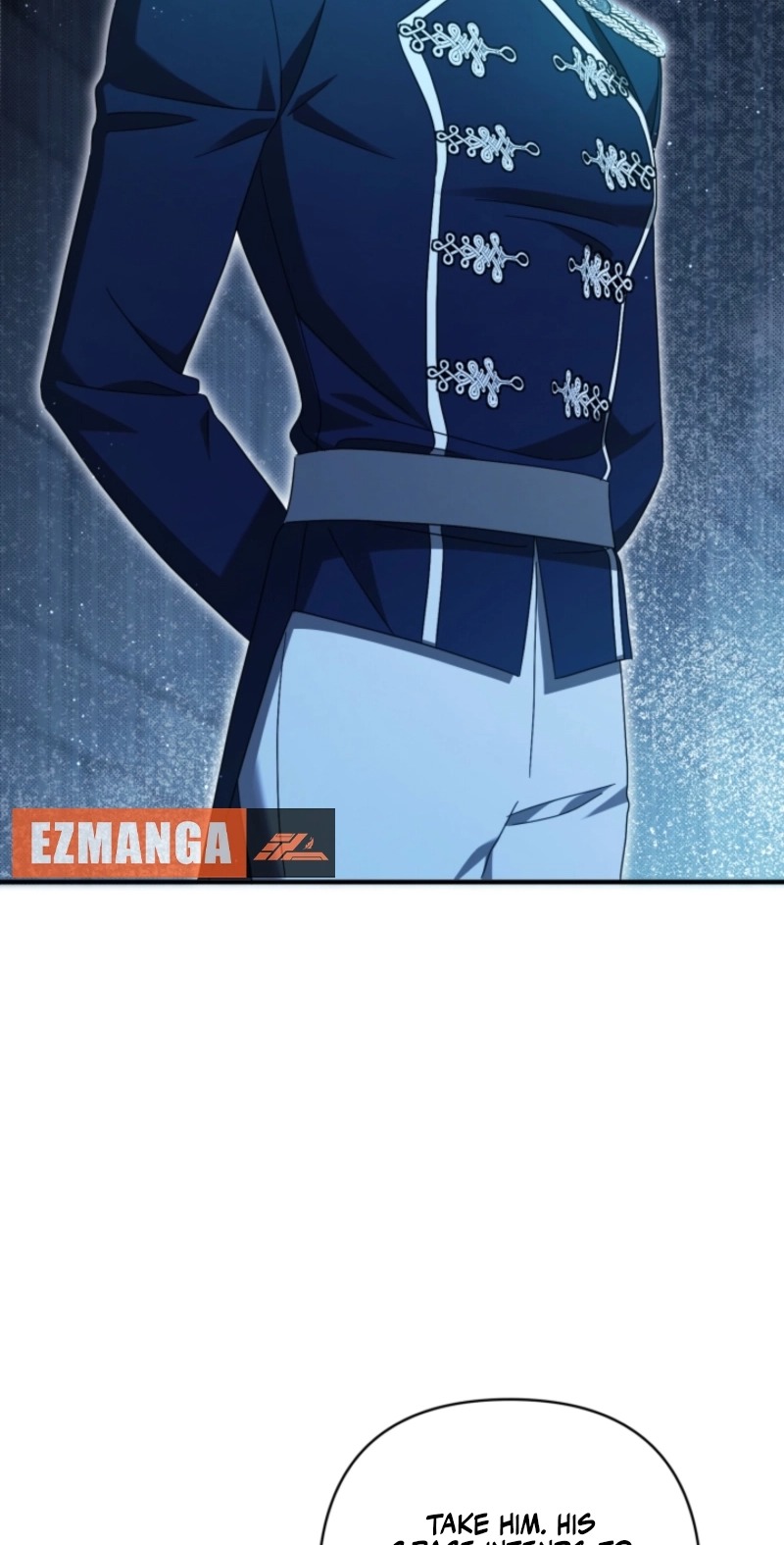The Extra Guardian Missed the Right Time to Leave Chapter 71 424 a587df0b37f6 84