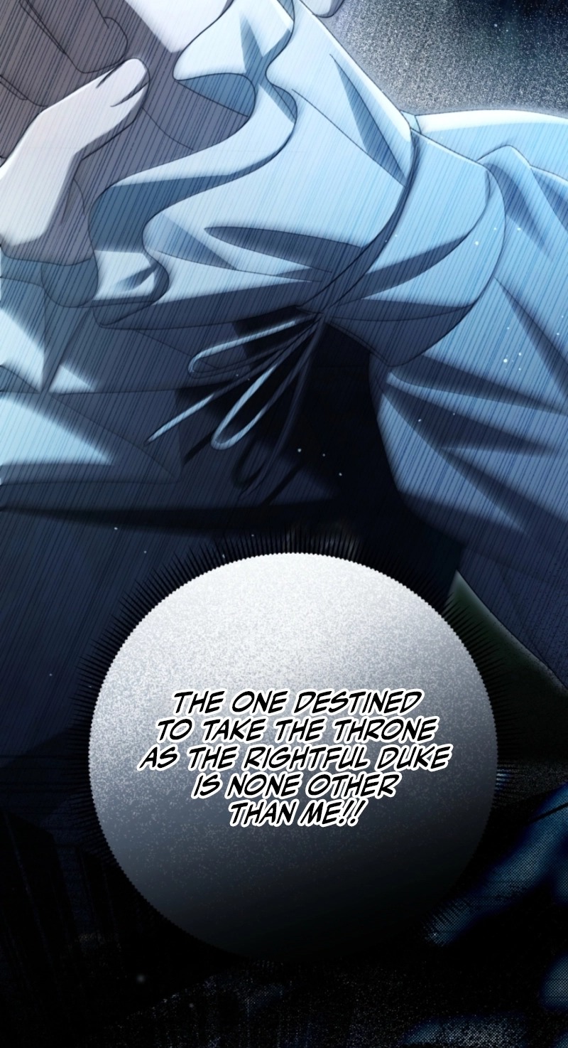 The Extra Guardian Missed the Right Time to Leave Chapter 71 343 b99117c18549 3