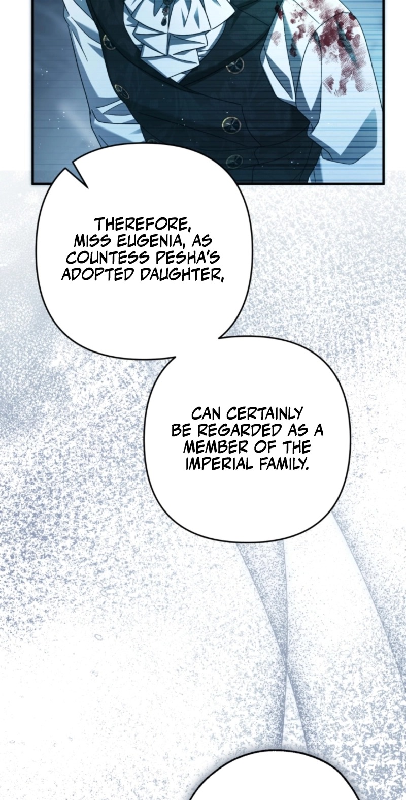 The Extra Guardian Missed the Right Time to Leave Chapter 71 422 ba6218251b4b 82