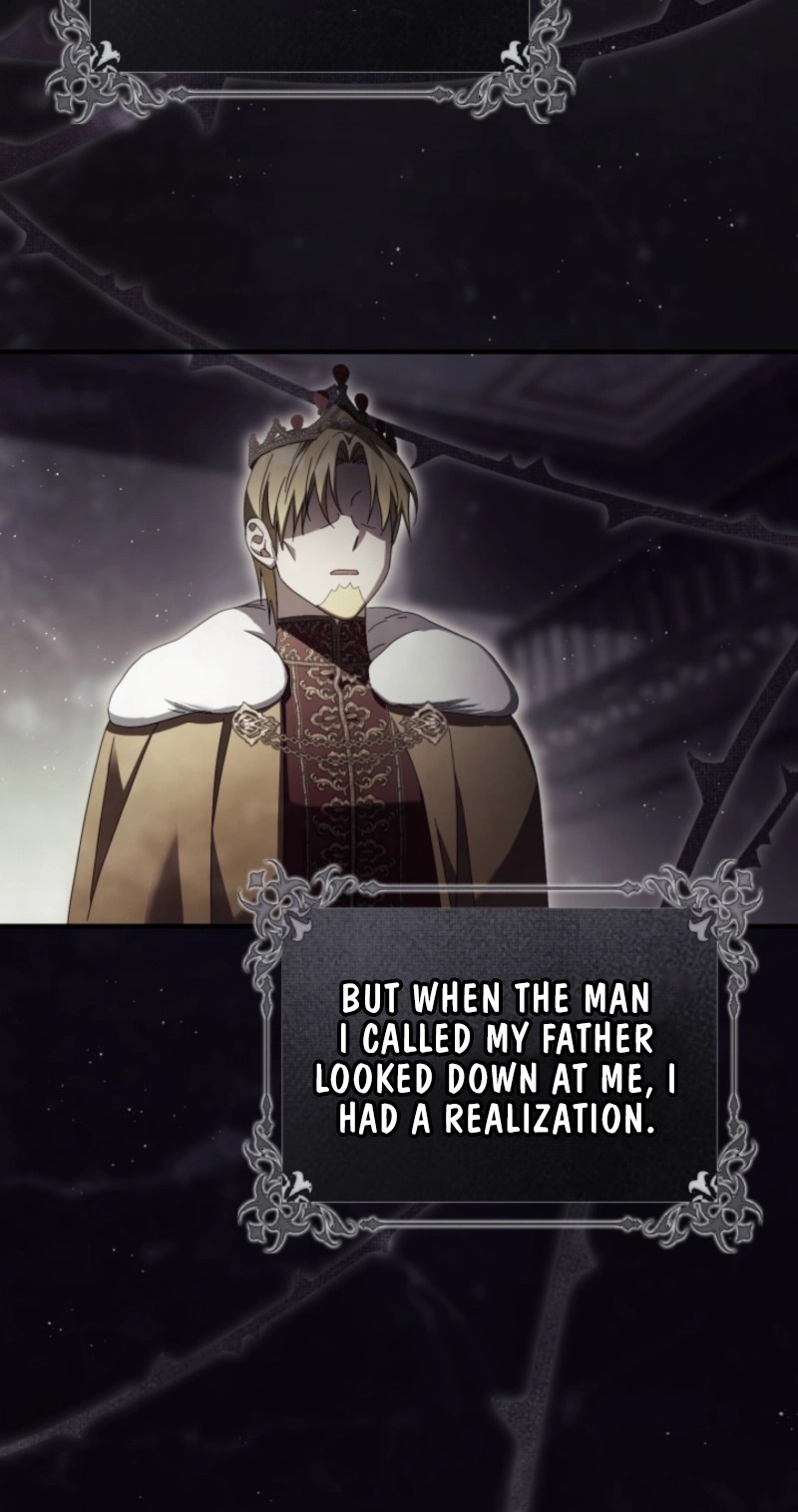The Extra Guardian Missed the Right Time to Leave Chapter 71 383 c03cc4c96c69 43