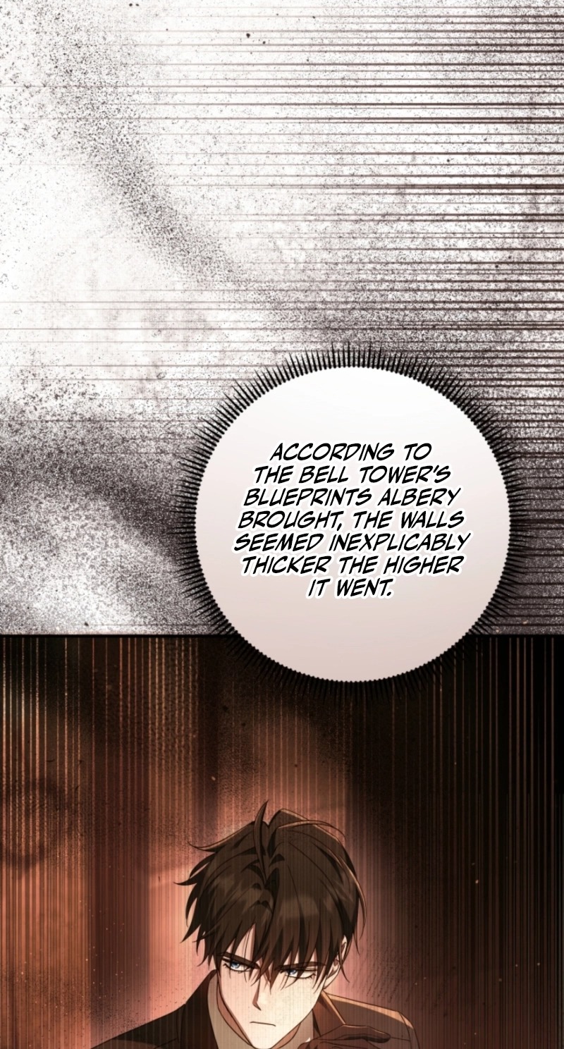 The Extra Guardian Missed the Right Time to Leave Chapter 71 432 c501a94ceb6f 92