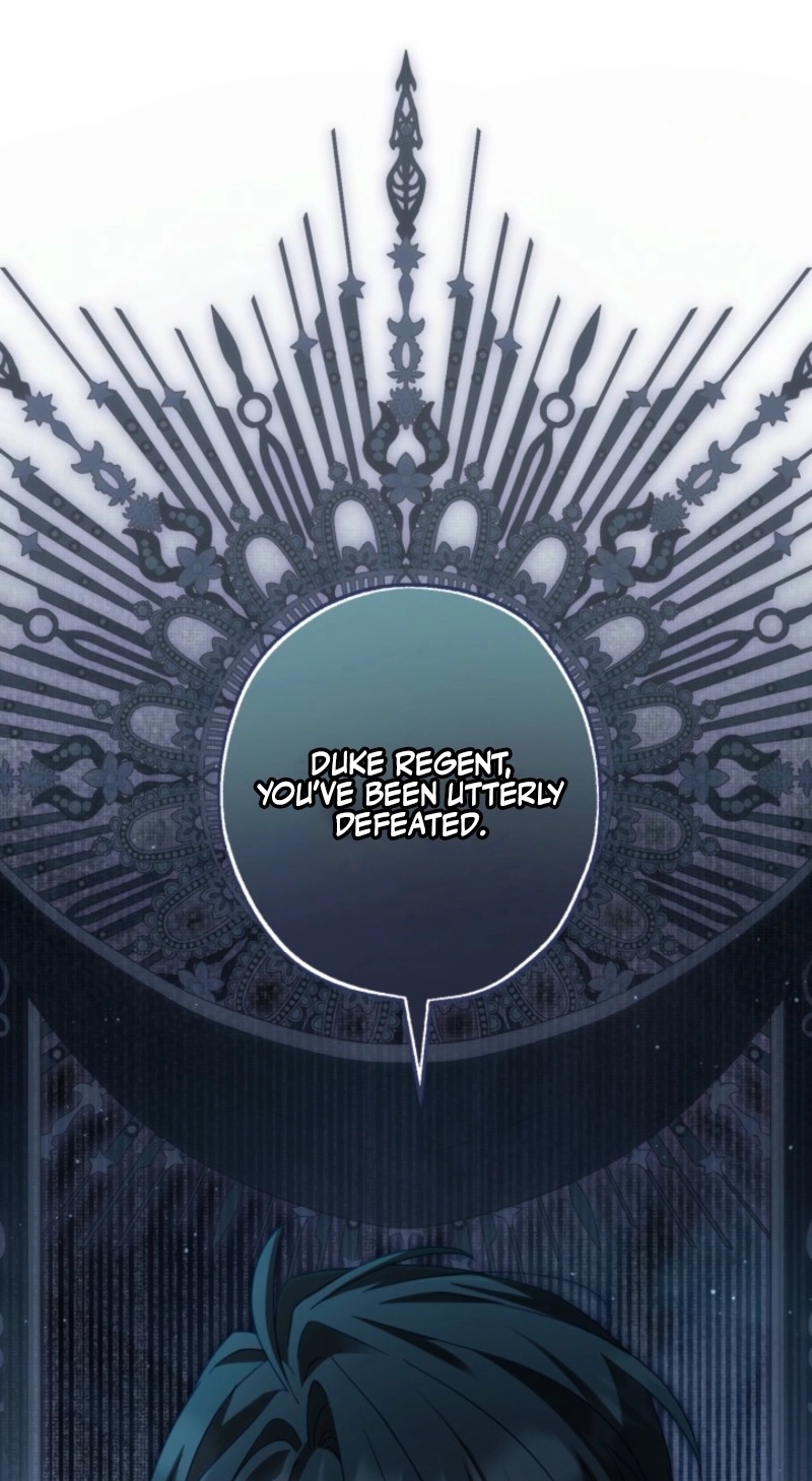The Extra Guardian Missed the Right Time to Leave Chapter 71 368 e7e3a128020f 28