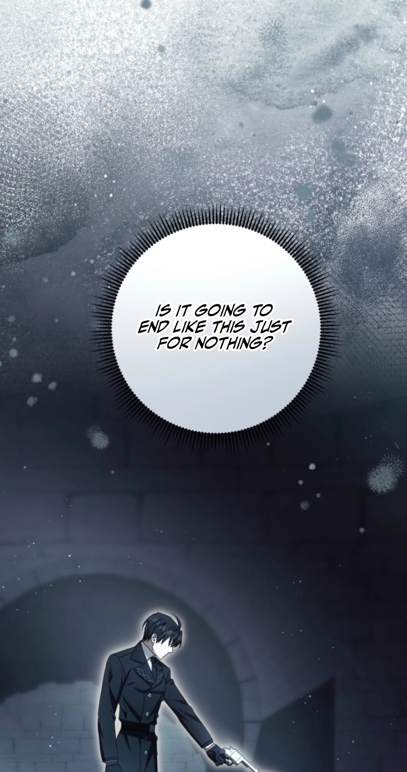 The Extra Guardian Missed the Right Time to Leave Chapter 71 380 ec4722596e09 40