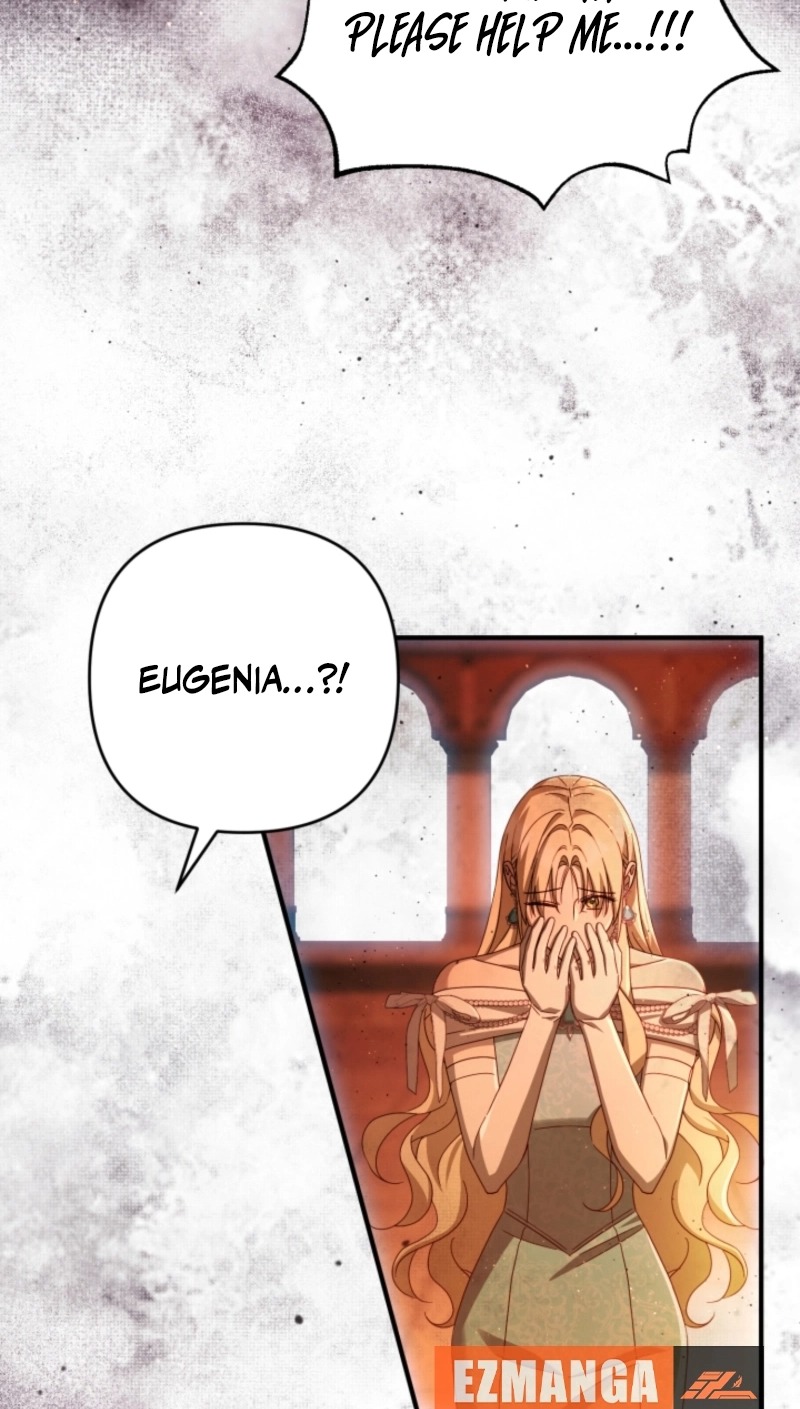 The Extra Guardian Missed the Right Time to Leave Chapter 71 439 fb75670fde09 99