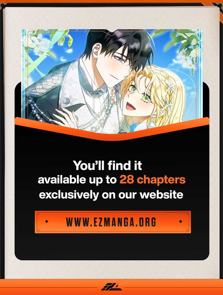 The Extra Guardian Missed the Right Time to Leave Chapter 8 71 16