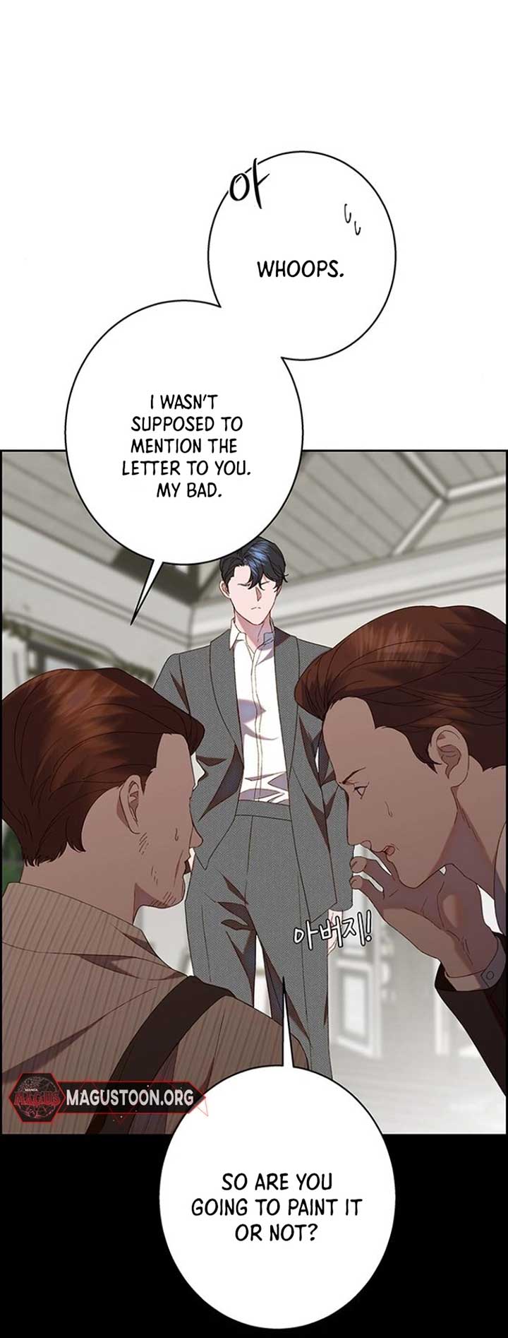 48