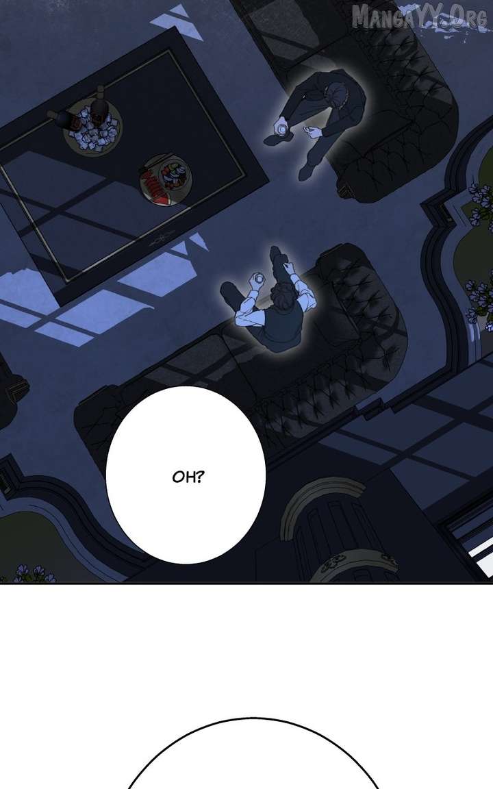 59