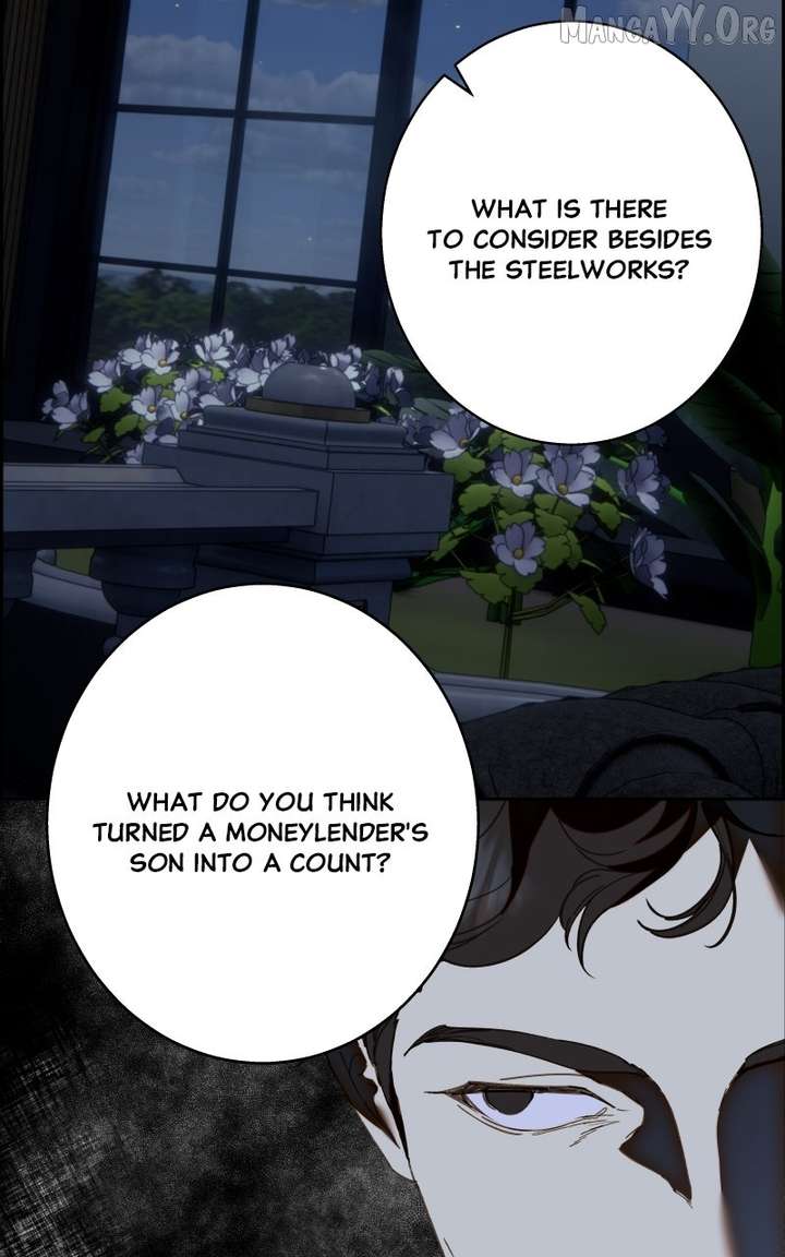 73