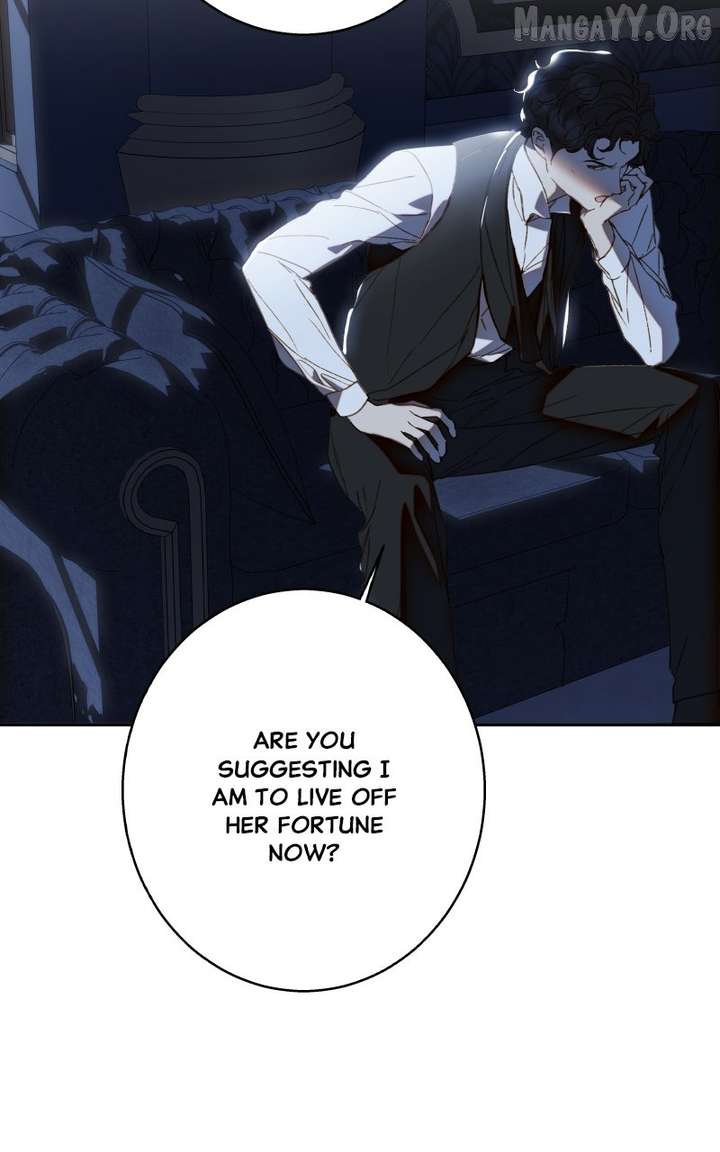 79