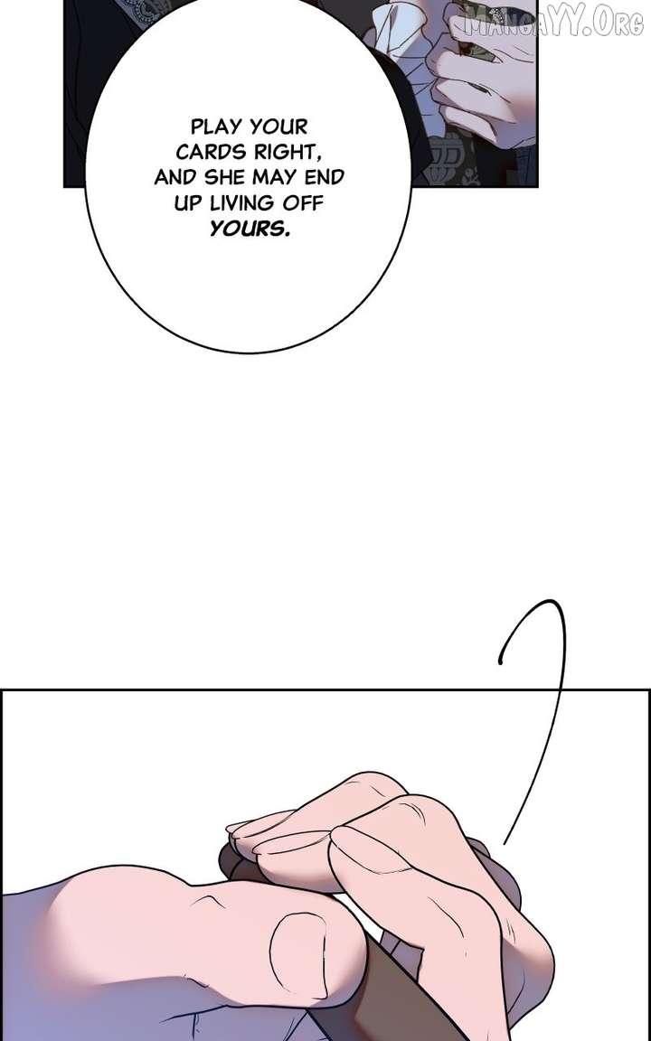 81