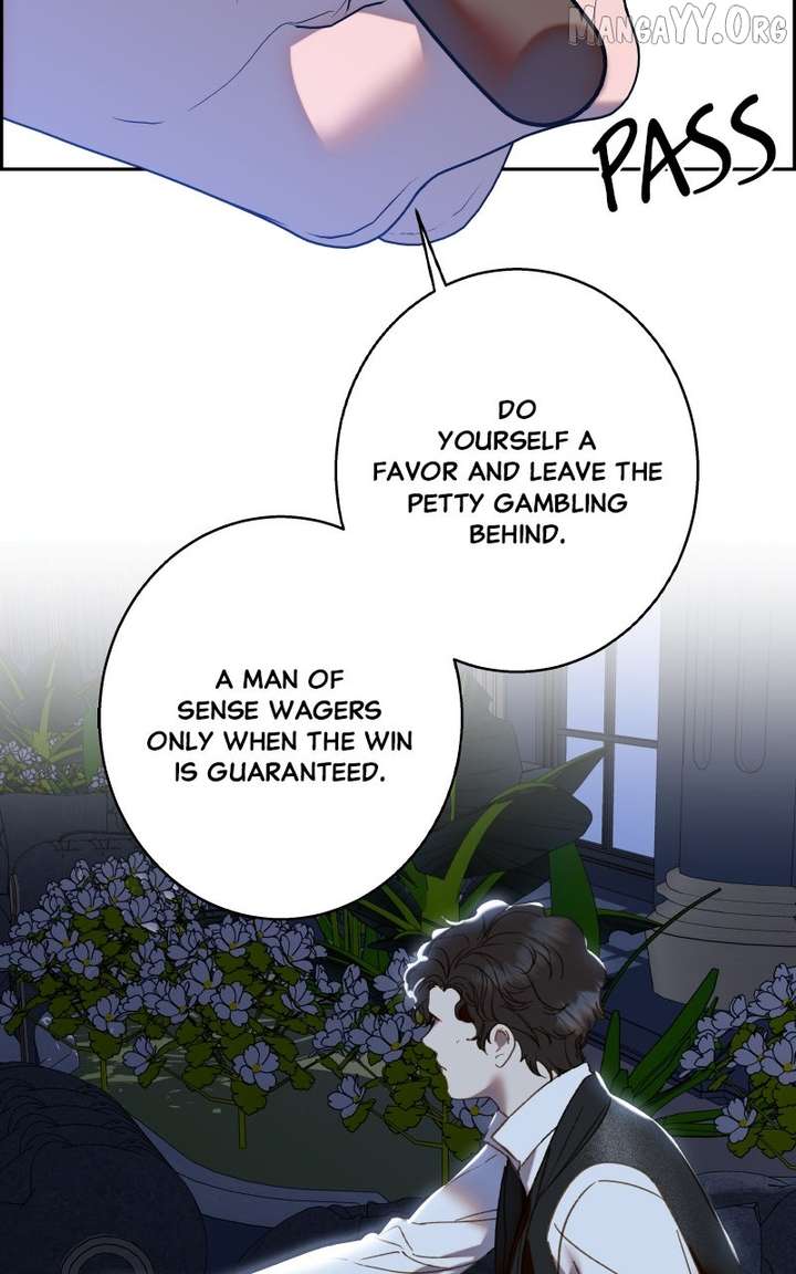 82