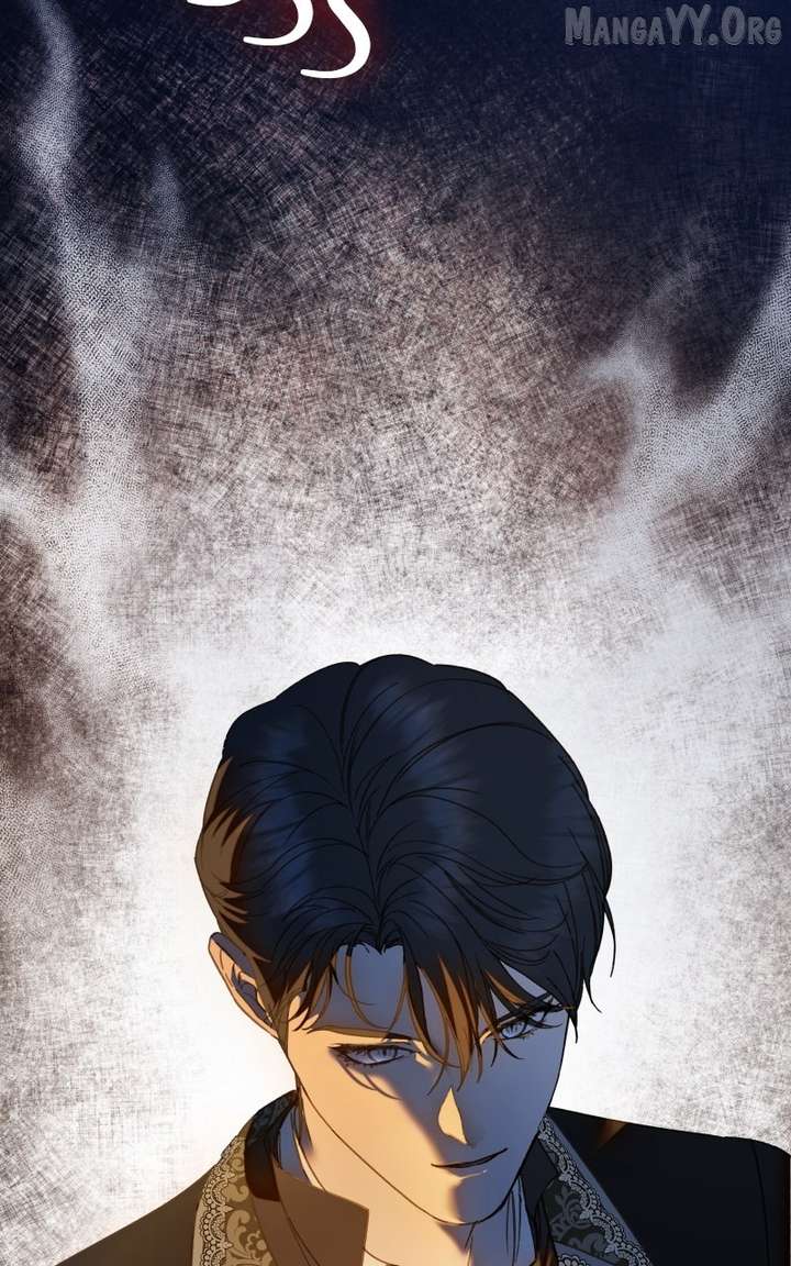 84