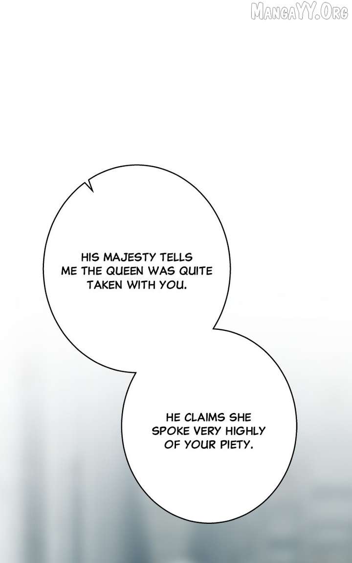 65