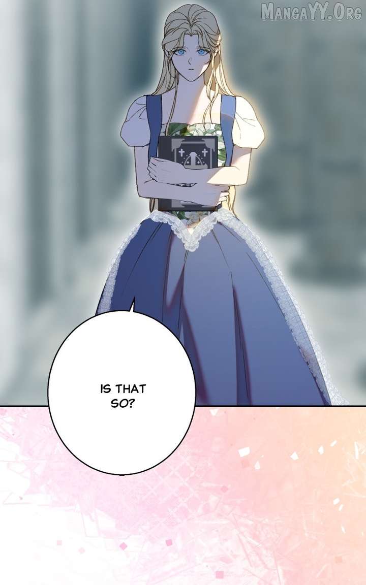 66