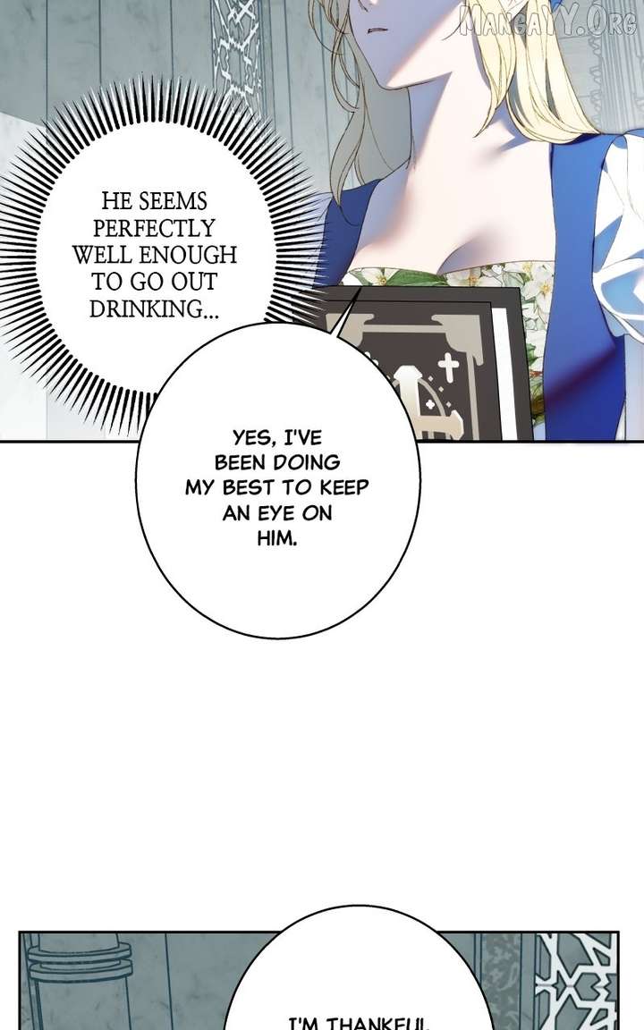 74