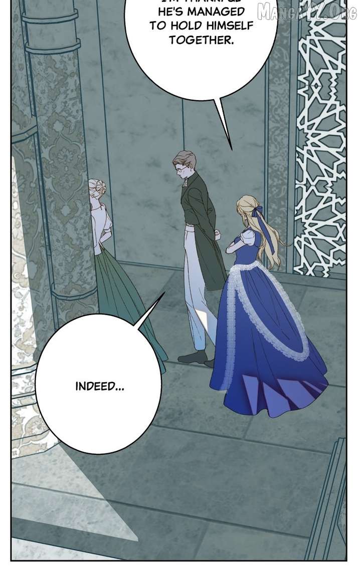 75