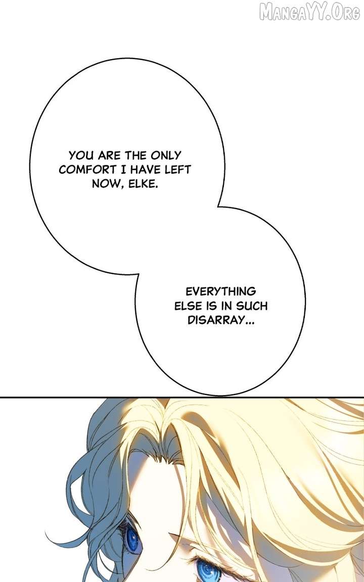 76