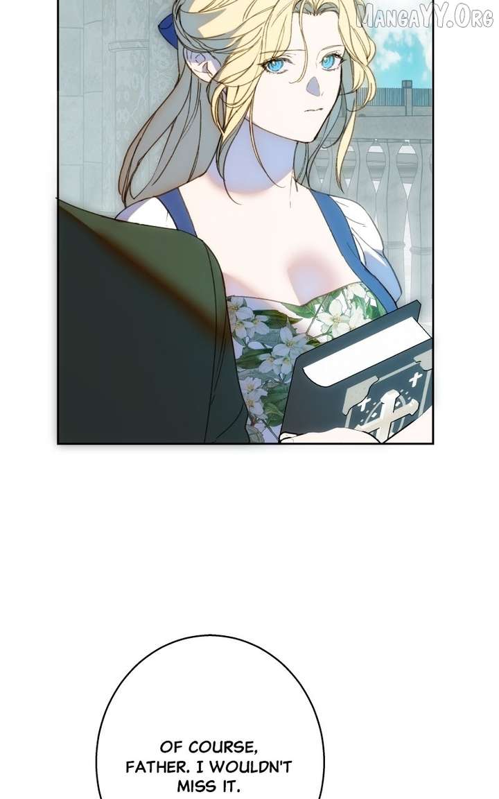83