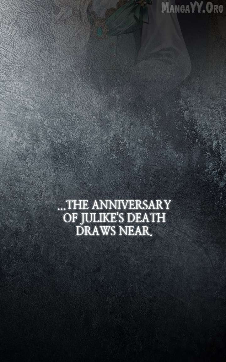 88
