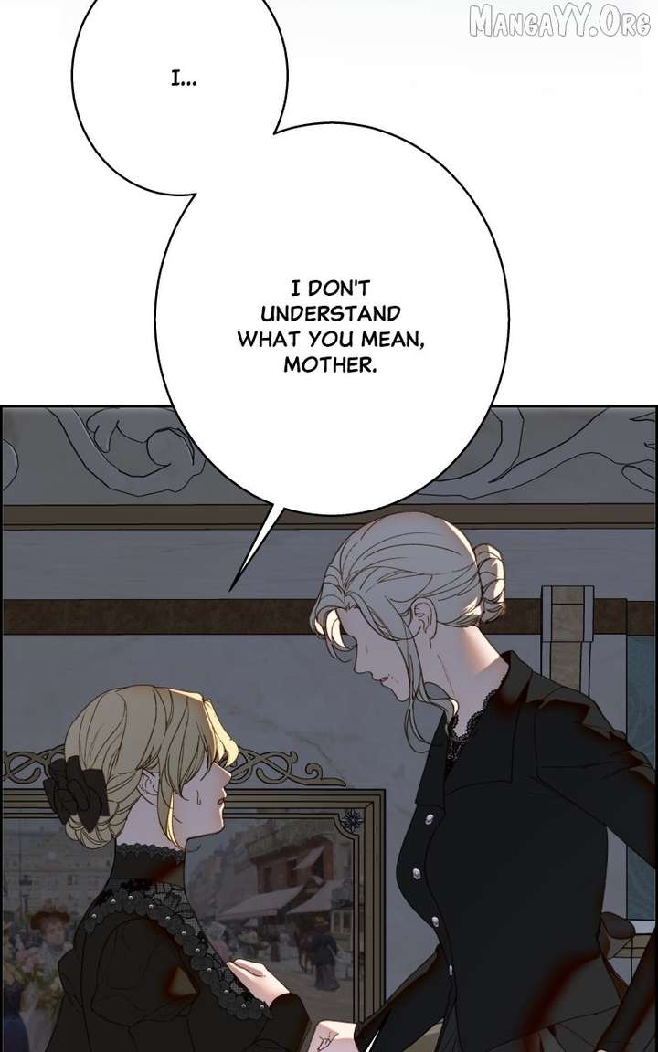 61