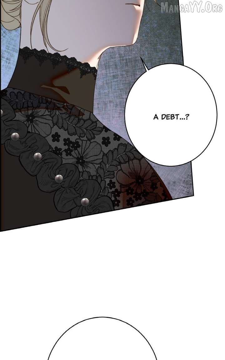 65