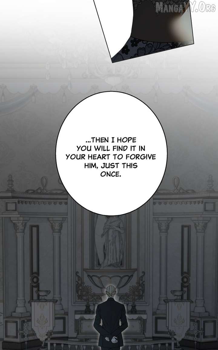 68