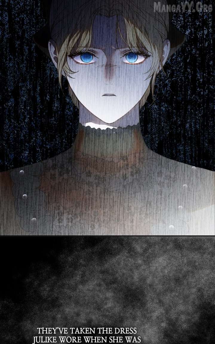79