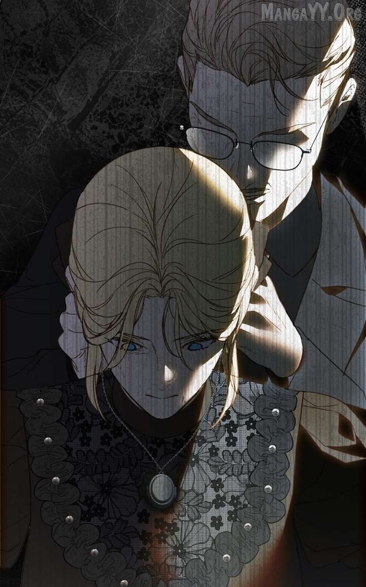 88