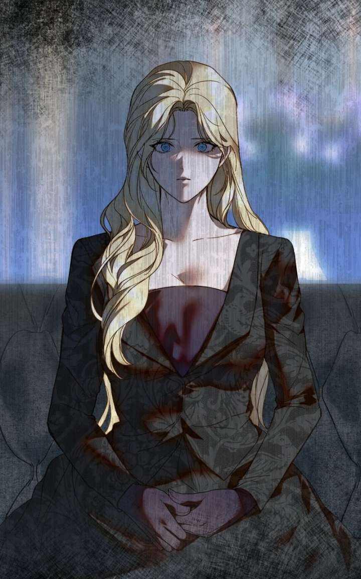 54