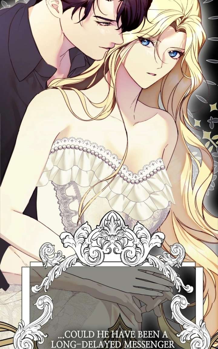 57