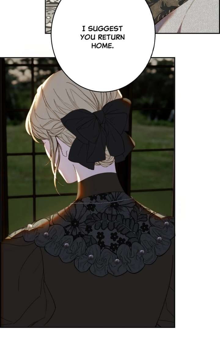 71