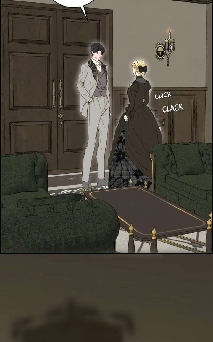 74