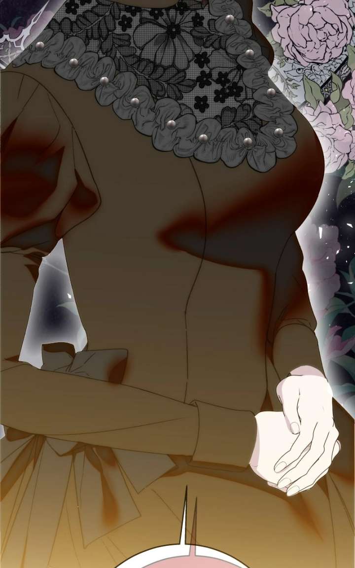 82
