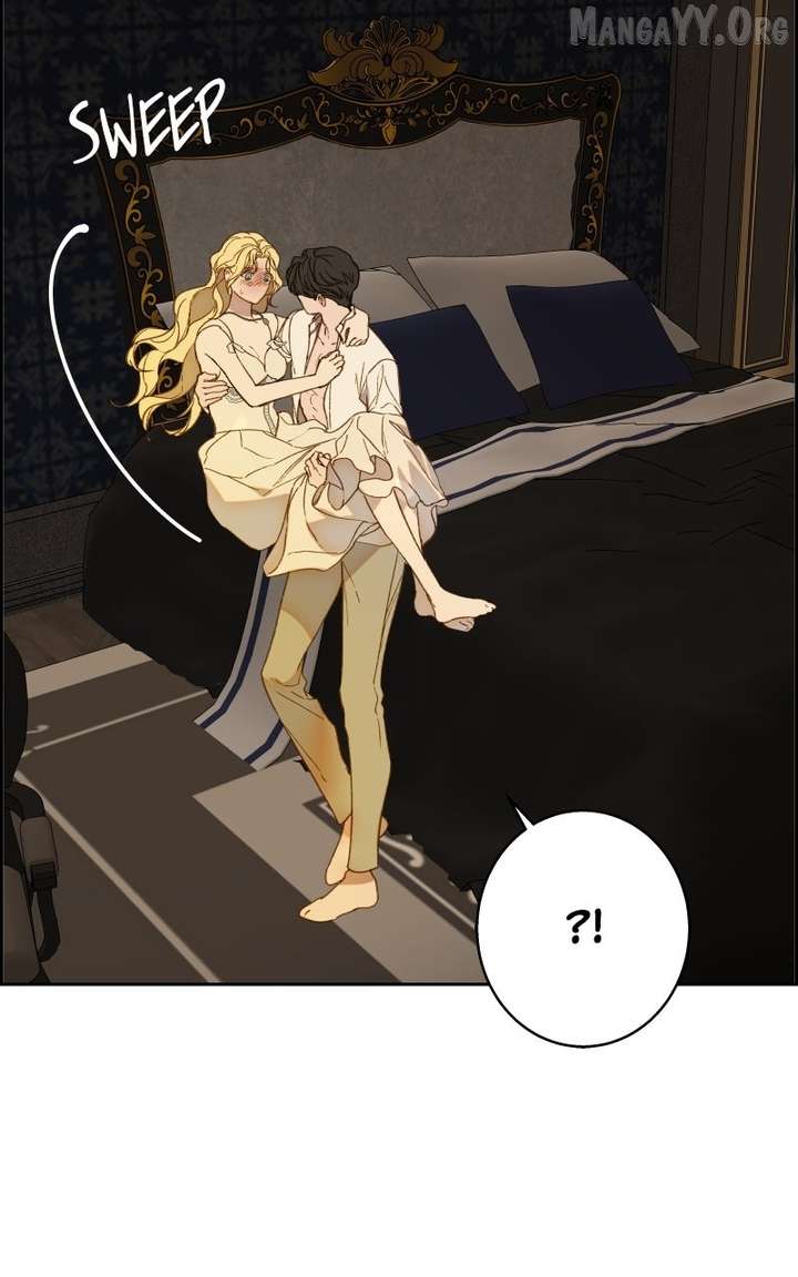 75