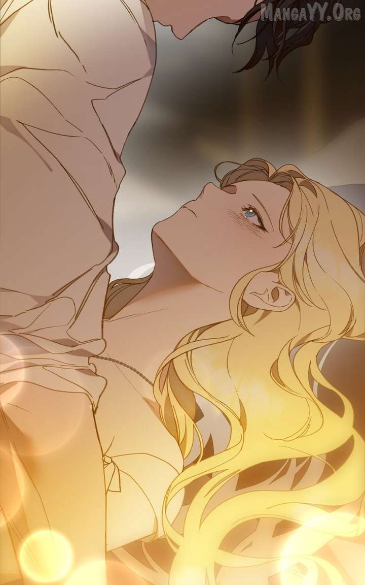 77