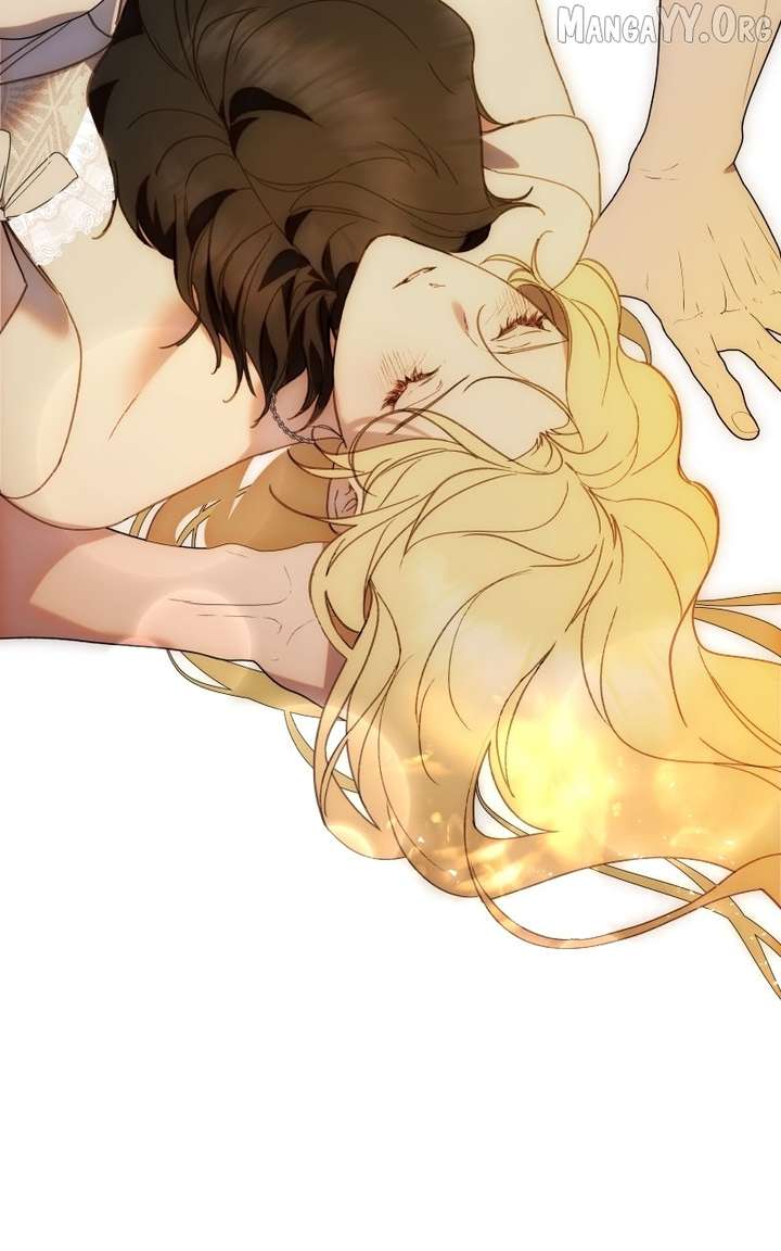 83