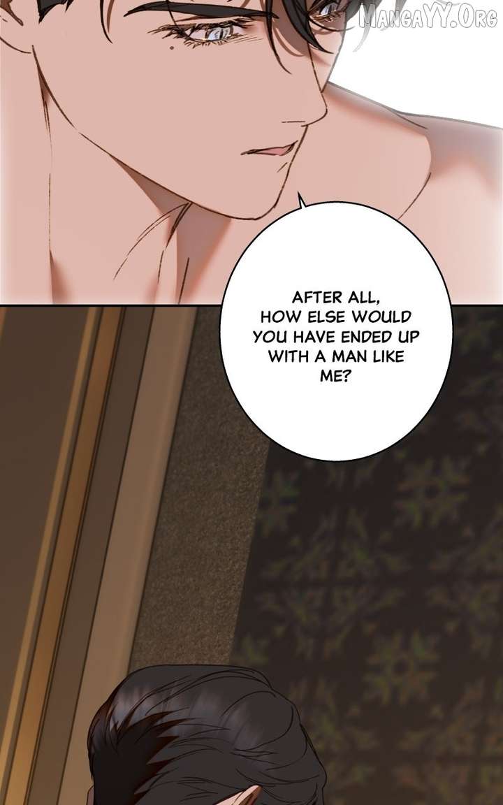 54